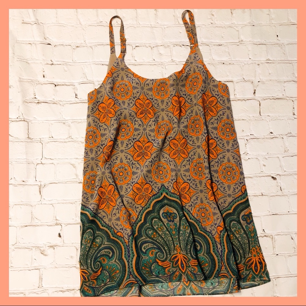 CABI TANK TOP - Picture 2 of 5